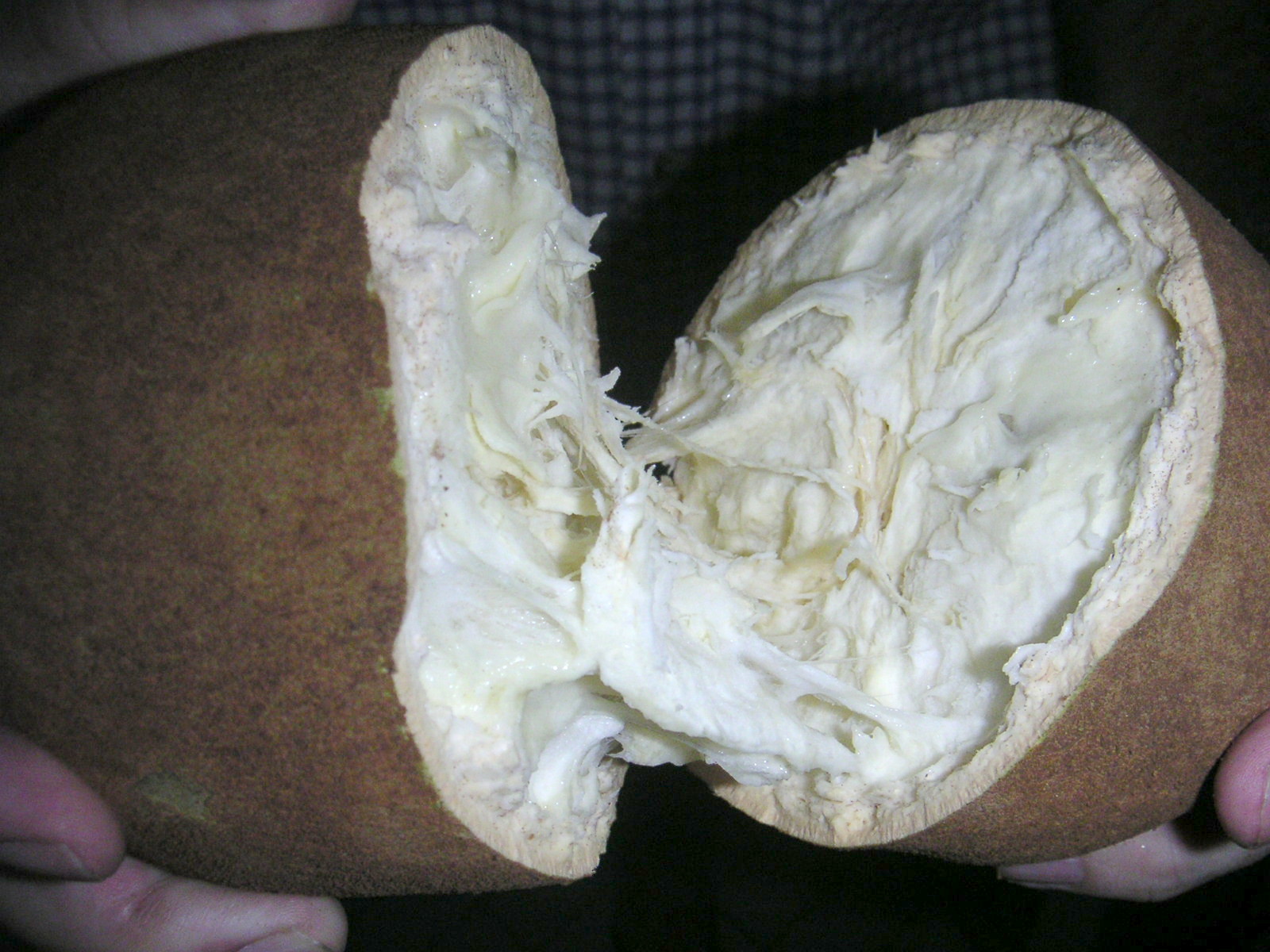 5 ritka és ízletes egzotikus gyümölcs