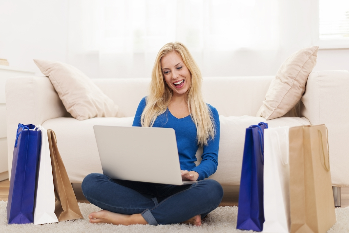 Hogyan vásároljunk Aliexpress-en?